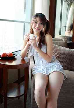 好色姐姐App截图